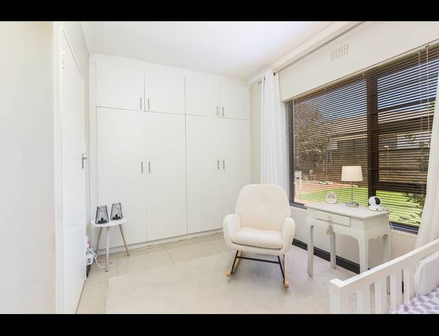 3 BEDROOM HOUSE FOR SALE IN AURORA